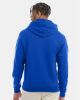 Picture of S700 - Unisex Powerblend® Hooded Sweatshirt