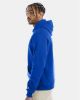 Picture of S700 - Unisex Powerblend® Hooded Sweatshirt