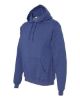 Picture of S700 - Unisex Powerblend® Hooded Sweatshirt