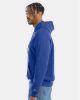 Picture of S700 - Unisex Powerblend® Hooded Sweatshirt