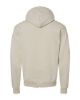 Picture of S700 - Unisex Powerblend® Hooded Sweatshirt