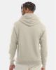 Picture of S700 - Unisex Powerblend® Hooded Sweatshirt