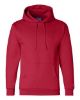 Picture of S700 - Unisex Powerblend® Hooded Sweatshirt