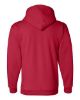Picture of S700 - Unisex Powerblend® Hooded Sweatshirt