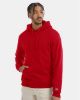 Picture of S700 - Unisex Powerblend® Hooded Sweatshirt