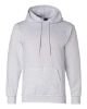 Picture of S700 - Unisex Powerblend® Hooded Sweatshirt