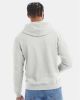 Picture of S700 - Unisex Powerblend® Hooded Sweatshirt