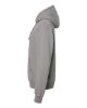 Picture of S700 - Unisex Powerblend® Hooded Sweatshirt
