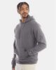 Picture of S700 - Unisex Powerblend® Hooded Sweatshirt