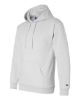 Picture of S700 - Unisex Powerblend® Hooded Sweatshirt