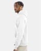 Picture of S700 - Unisex Powerblend® Hooded Sweatshirt