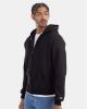 Picture of S800 - Unisex Powerblend® Full-Zip Hooded Sweatshirt