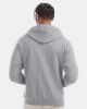 Picture of S800 - Unisex Powerblend® Full-Zip Hooded Sweatshirt