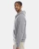 Picture of S800 - Unisex Powerblend® Full-Zip Hooded Sweatshirt
