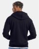 Picture of S800 - Unisex Powerblend® Full-Zip Hooded Sweatshirt