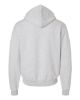 Picture of S800 - Unisex Powerblend® Full-Zip Hooded Sweatshirt