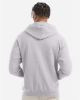 Picture of S800 - Unisex Powerblend® Full-Zip Hooded Sweatshirt