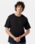 Picture of T105 - Unisex Heritage Jersey T-Shirt