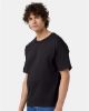 Picture of T105 - Unisex Heritage Jersey T-Shirt