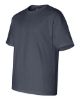 Picture of T105 - Unisex Heritage Jersey T-Shirt