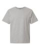 Picture of T105 - Unisex Heritage Jersey T-Shirt