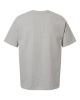 Picture of T105 - Unisex Heritage Jersey T-Shirt