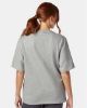 Picture of T105 - Unisex Heritage Jersey T-Shirt