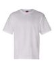 Picture of T105 - Unisex Heritage Jersey T-Shirt