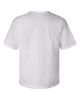 Picture of T105 - Unisex Heritage Jersey T-Shirt