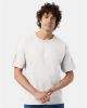 Picture of T105 - Unisex Heritage Jersey T-Shirt