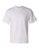 Picture of T425 - Unisex Classic T-Shirt