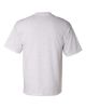 Picture of T425 - Unisex Classic T-Shirt