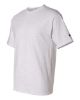 Picture of T425 - Unisex Classic T-Shirt