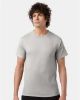 Picture of T425 - Unisex Classic T-Shirt