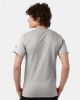 Picture of T425 - Unisex Classic T-Shirt