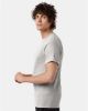Picture of T425 - Unisex Classic T-Shirt