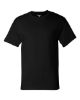 Picture of T425 - Unisex Classic T-Shirt