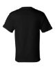 Picture of T425 - Unisex Classic T-Shirt
