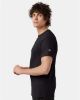 Picture of T425 - Unisex Classic T-Shirt