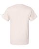 Picture of T425 - Unisex Classic T-Shirt
