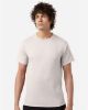 Picture of T425 - Unisex Classic T-Shirt