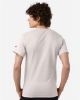 Picture of T425 - Unisex Classic T-Shirt