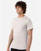 Picture of T425 - Unisex Classic T-Shirt