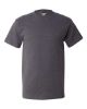 Picture of T425 - Unisex Classic T-Shirt