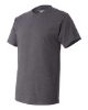 Picture of T425 - Unisex Classic T-Shirt