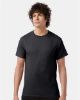 Picture of T425 - Unisex Classic T-Shirt