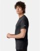 Picture of T425 - Unisex Classic T-Shirt