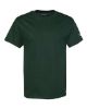Picture of T425 - Unisex Classic T-Shirt