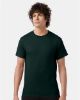 Picture of T425 - Unisex Classic T-Shirt