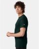 Picture of T425 - Unisex Classic T-Shirt